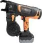 Preview: TJEP COMPACT TIER 40 Drahtbindemaschine